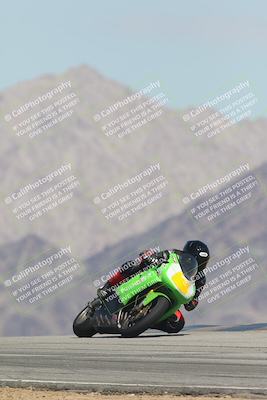 media/Sep-20-2025-Race Pace (Sat) [[d4e1b33f4d]]/Non Verified/Turn 9 (11am)/